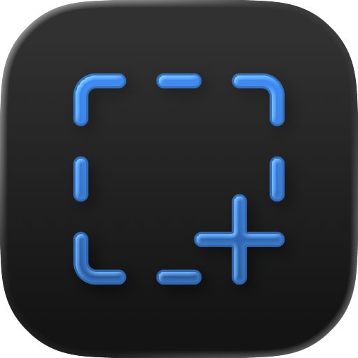 Screenshot Vault icon