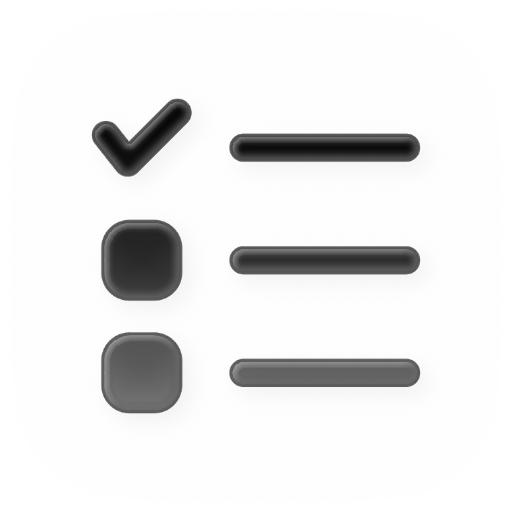 Taskscope icon